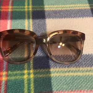 Women’s sunglasses